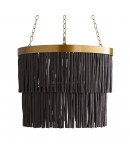 Arteriors Home AH-45082 Arya Pendant Chandelier 